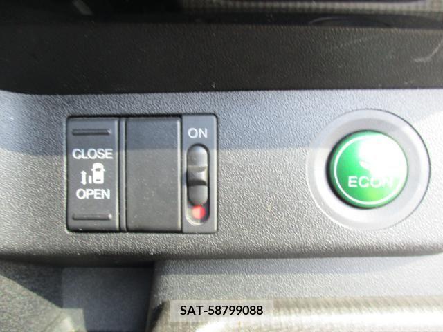 Honda STEP WGN 2016-07 372635-11