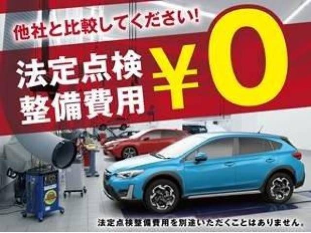 Toyota HARRIER 2020-09 193999-1