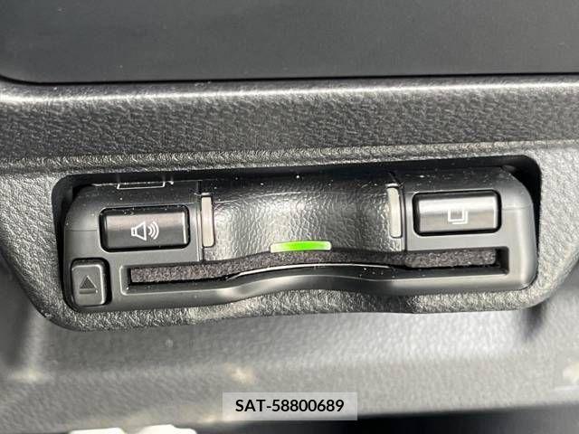 Subaru LEVORG 2021-01 275236-12