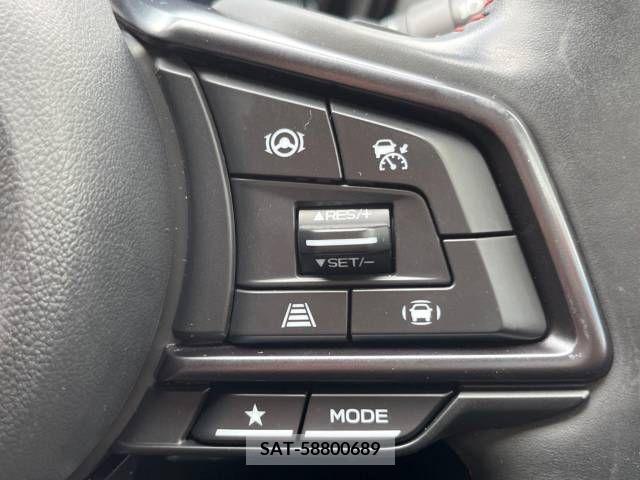 Subaru LEVORG 2021-01 275236-10