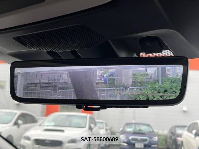 Subaru LEVORG 2021-01 275236-4