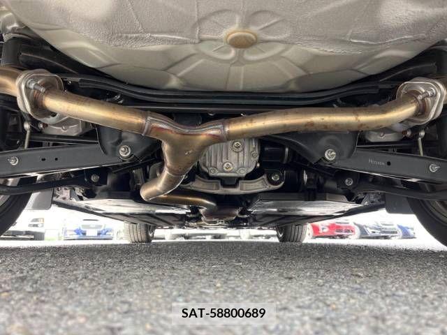 Subaru LEVORG 2021-01 275236-15