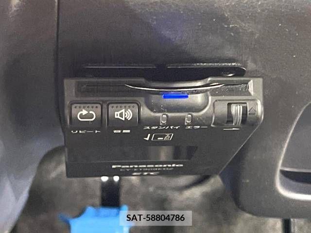 Suzuki WAGON R 2012-09 385782-5