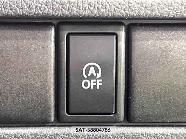 Suzuki WAGON R 2012-09 385782-4