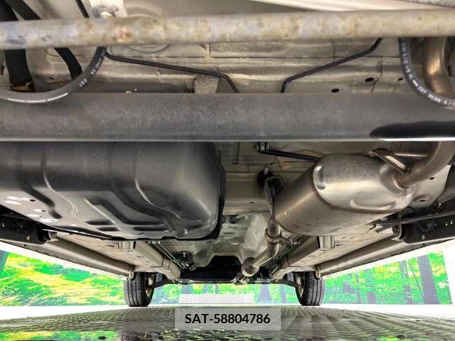 Suzuki WAGON R 2012-09 385782-19
