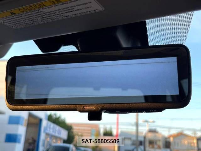 Subaru FORESTER 2019-03 360500-6