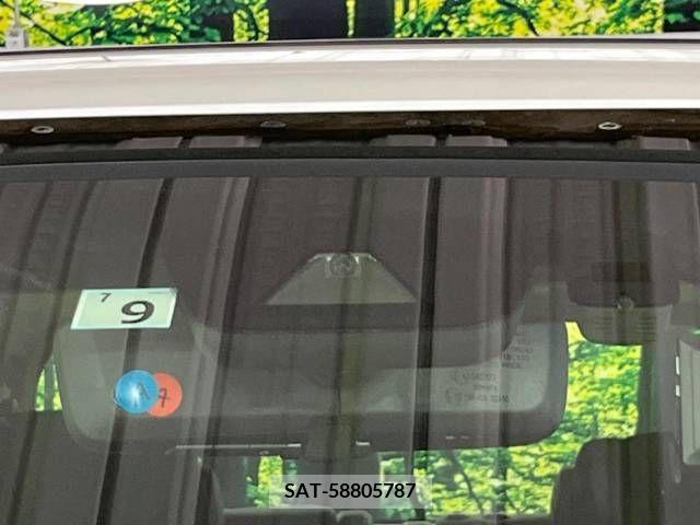 Toyota ALPHARD 2022-09 246125-5