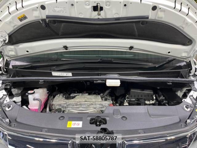 Toyota ALPHARD 2022-09 246125-19