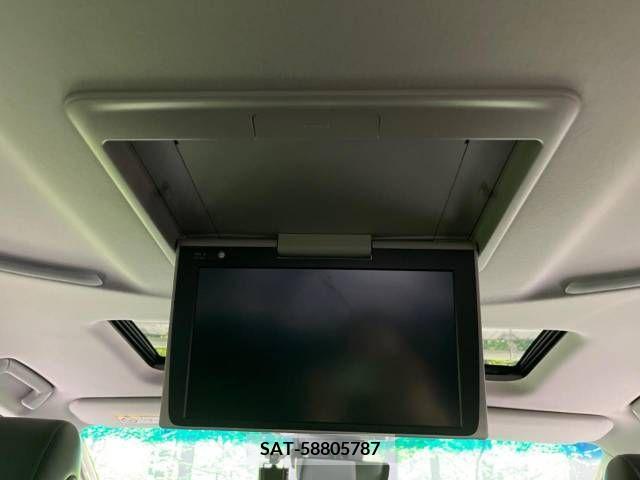 Toyota ALPHARD 2022-09 246125-4