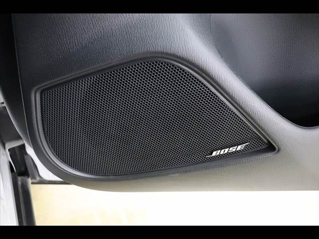 Mazda CX-3 2018-08 11785-5