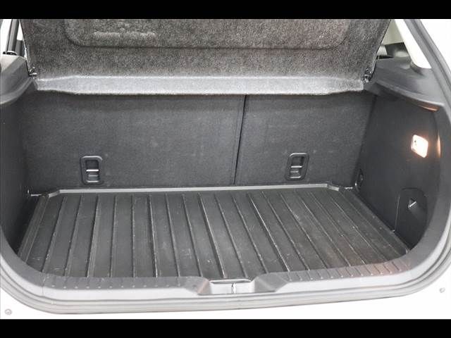 Mazda CX-3 2018-08 11785-13
