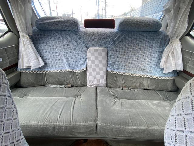 Nissan GLORIA HARDTOP 1982-09 20278-15