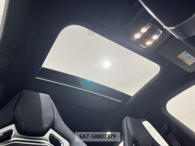 Amg CLA-CLASS 2022-07 241057-6