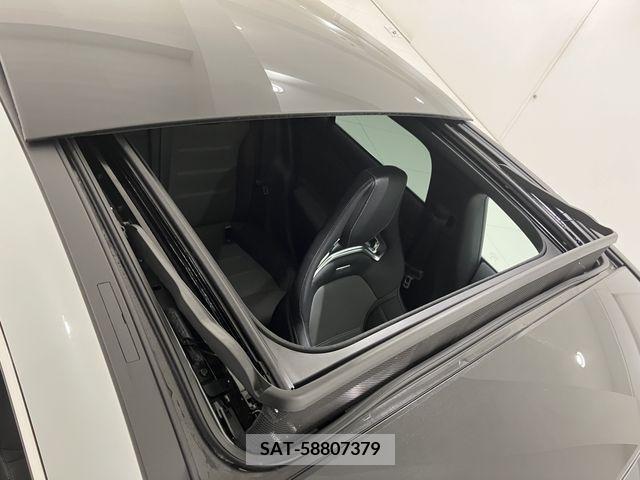 Amg CLA-CLASS 2022-07 241057-5