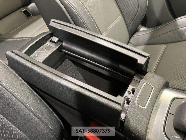 Amg CLA-CLASS 2022-07 241057-12