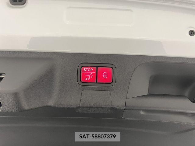 Amg CLA-CLASS 2022-07 241057-18