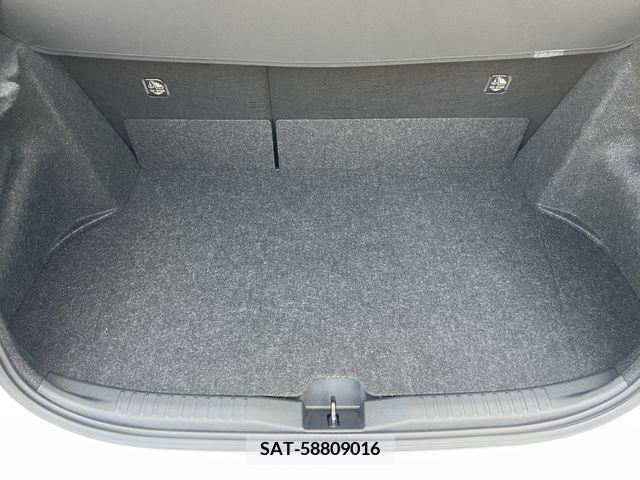 Toyota YARIS 2021-02 355015-24