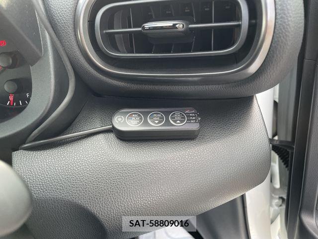 Toyota YARIS 2021-02 355015-17
