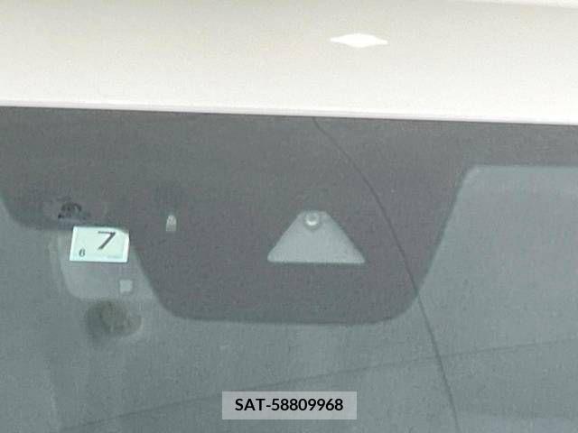 Mazda CX-8 2021-07 267542-4