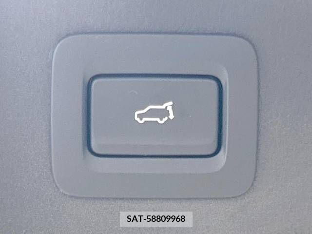 Mazda CX-8 2021-07 267542-6
