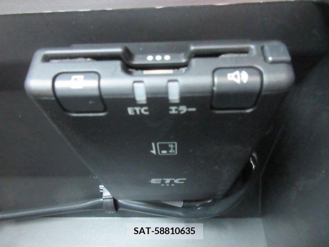 Nissan DAYZ 2022-02 358866-20