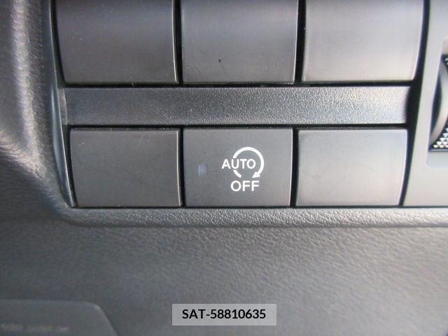 Nissan DAYZ 2022-02 358866-19