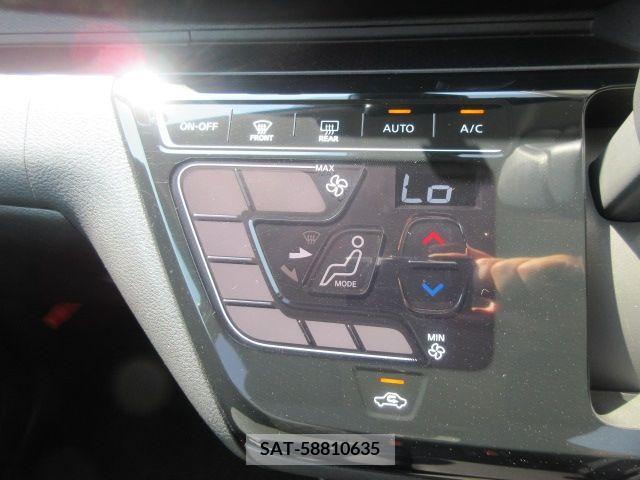 Nissan DAYZ 2022-02 358866-16