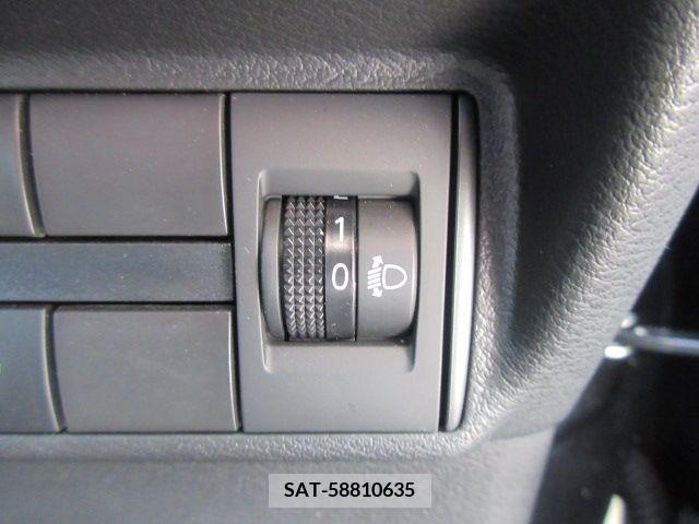 Nissan DAYZ 2022-02 358866-18