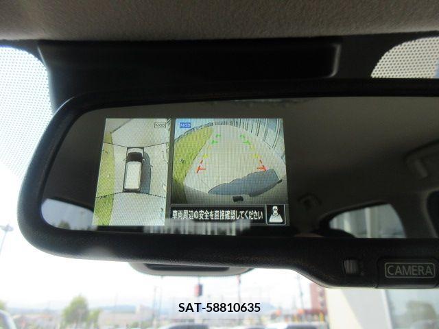 Nissan DAYZ 2022-02 358866-14