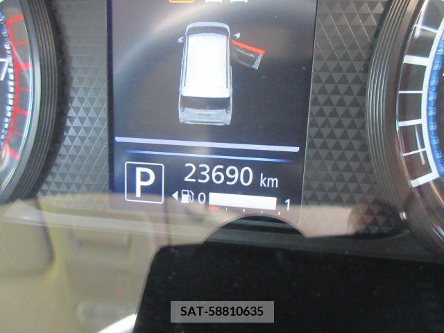 Nissan DAYZ 2022-02 358866-28