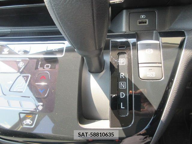 Nissan DAYZ 2022-02 358866-17