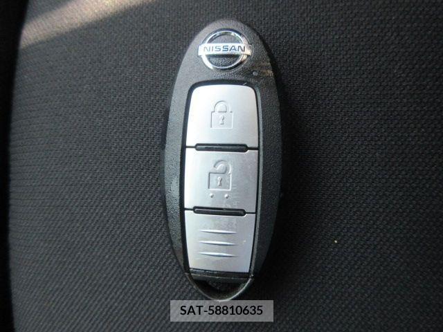 Nissan DAYZ 2022-02 358866-27