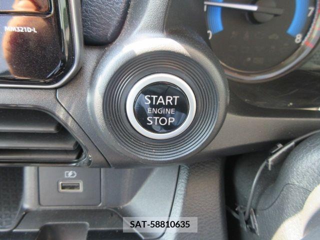 Nissan DAYZ 2022-02 358866-26