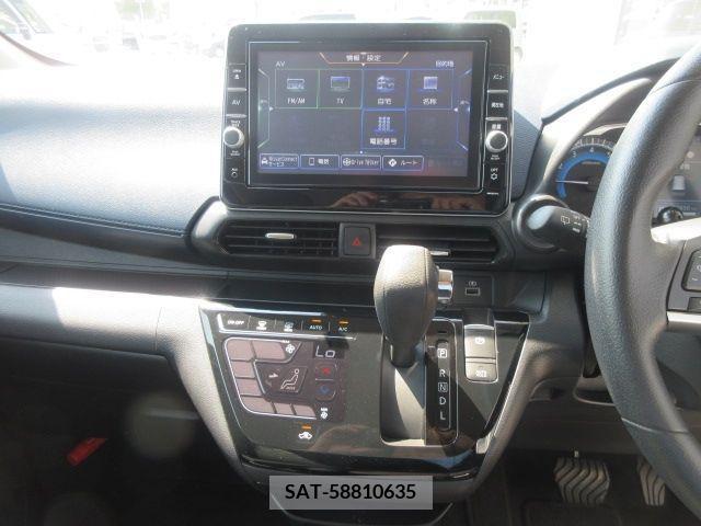 Nissan DAYZ 2022-02 358866-11