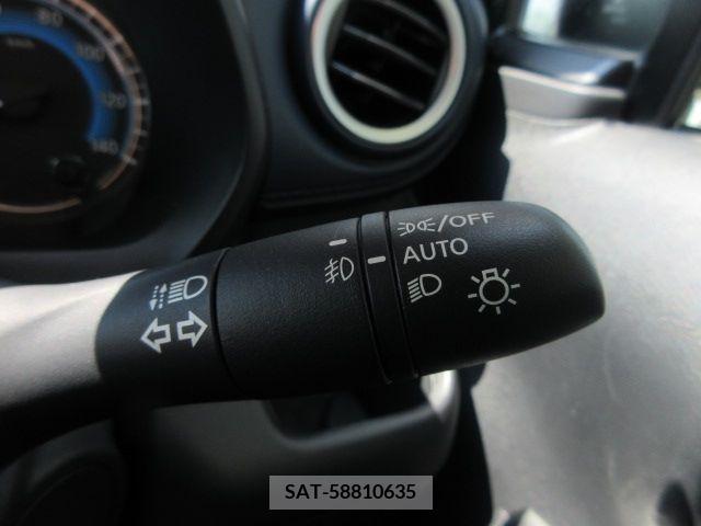 Nissan DAYZ 2022-02 358866-25