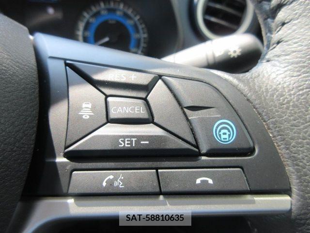 Nissan DAYZ 2022-02 358866-24
