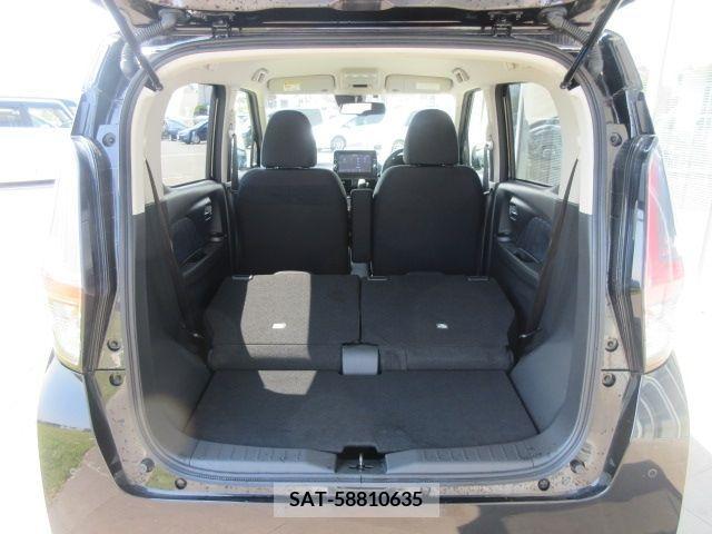Nissan DAYZ 2022-02 358866-9