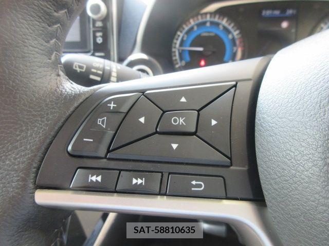 Nissan DAYZ 2022-02 358866-23