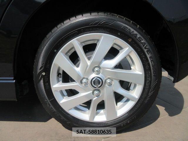 Nissan DAYZ 2022-02 358866-7