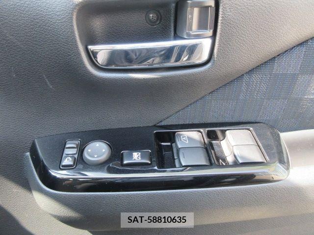 Nissan DAYZ 2022-02 358866-21