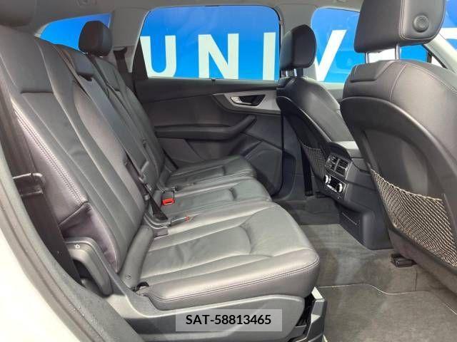 Audi Q7 2016-03 261326-9