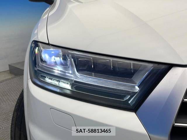 Audi Q7 2016-03 261326-13
