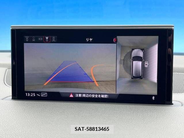 Audi Q7 2016-03 261326-5