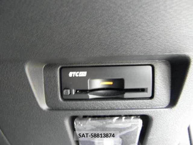 Nissan AURA 2024-02 292957-4