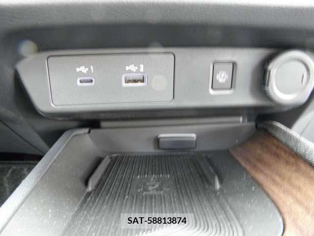 Nissan AURA 2024-02 292957-12