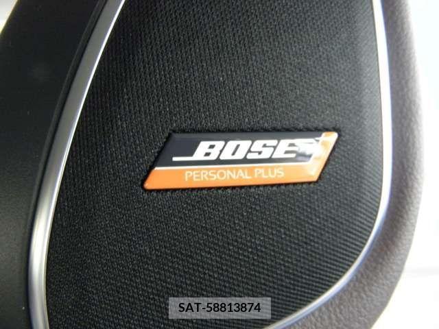 Nissan AURA 2024-02 292957-14