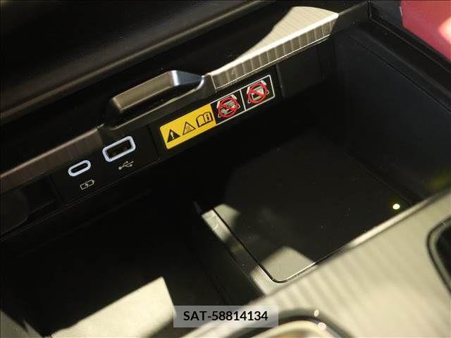 Lexus RX 2023-03 275872-5