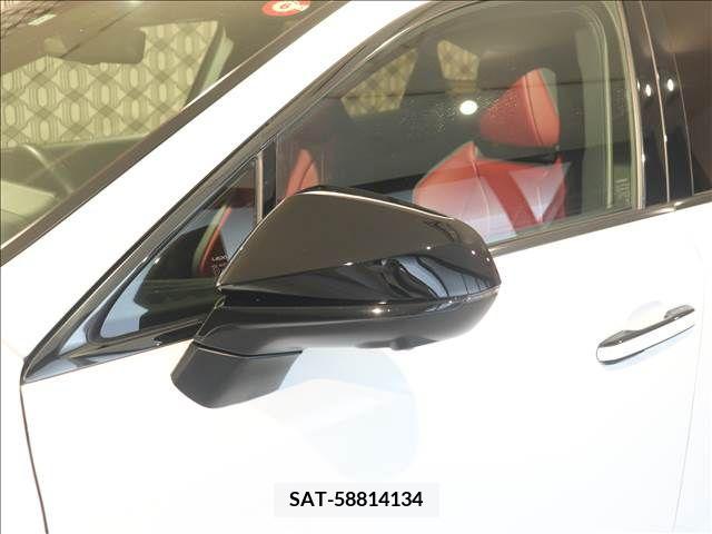 Lexus RX 2023-03 275872-16
