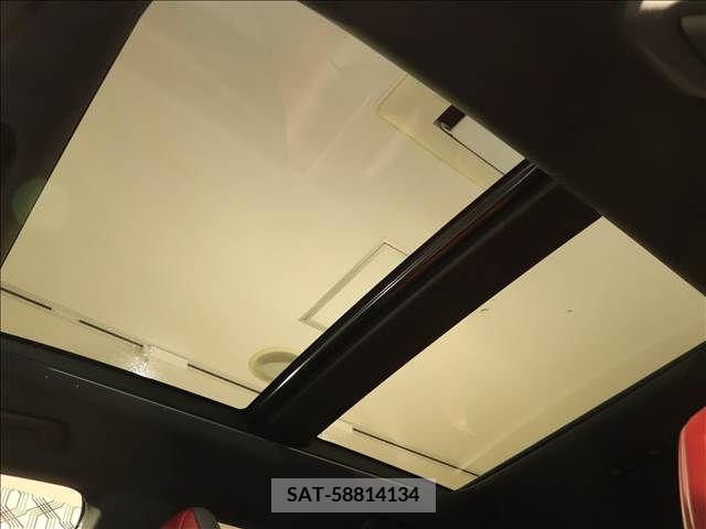 Lexus RX 2023-03 275872-12