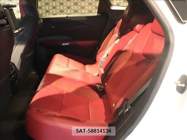 Lexus RX 2023-03 275872-10